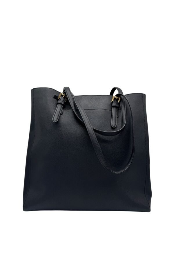 MICHAEL KORS - SINCLAIR TOTE - Image 10